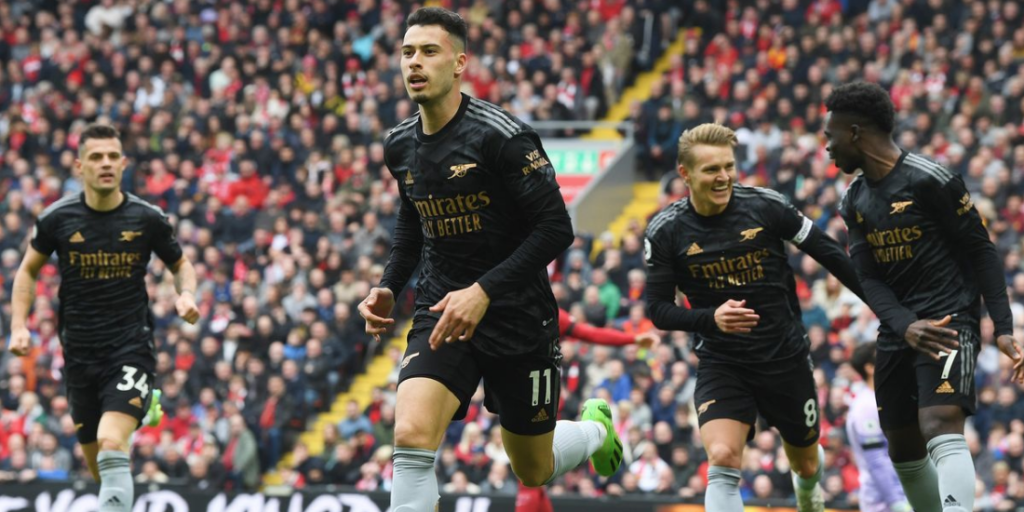 Προγνωστικά σήμερα (16/4): Πασχαλιά με κόντρες των Ευρωπαίων