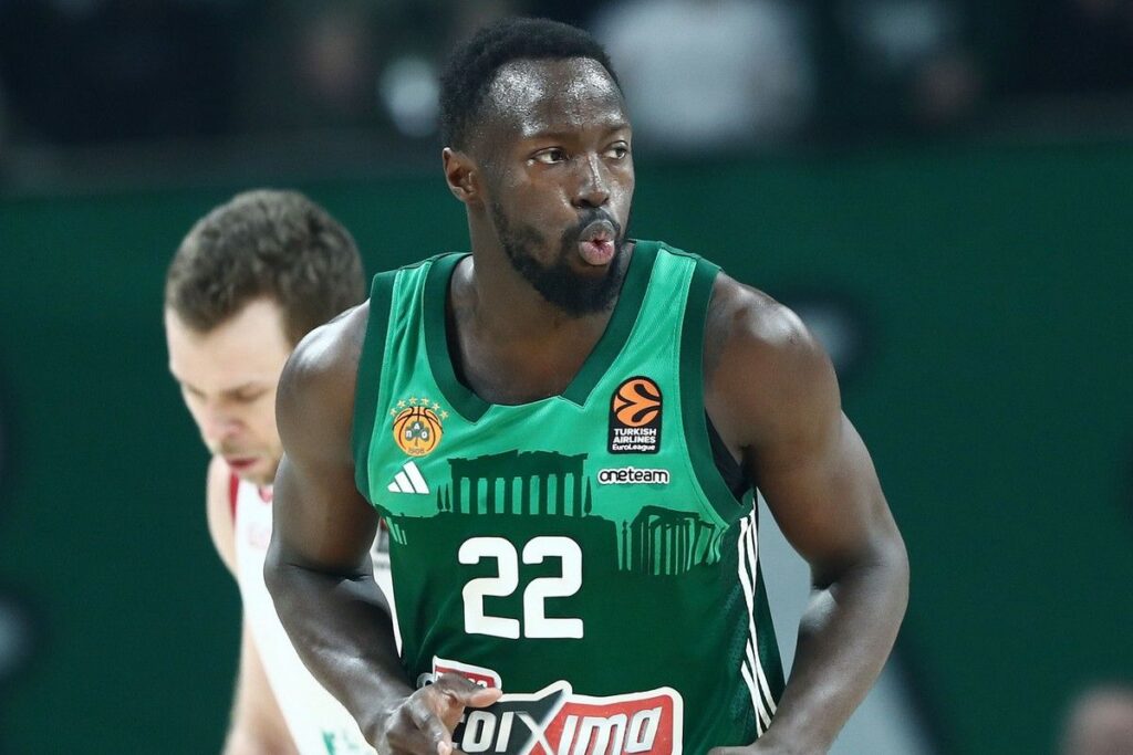 Προγνωστικά Euroleague: Σκορ και θέαμα σε ΟΑΚΑ και Palau