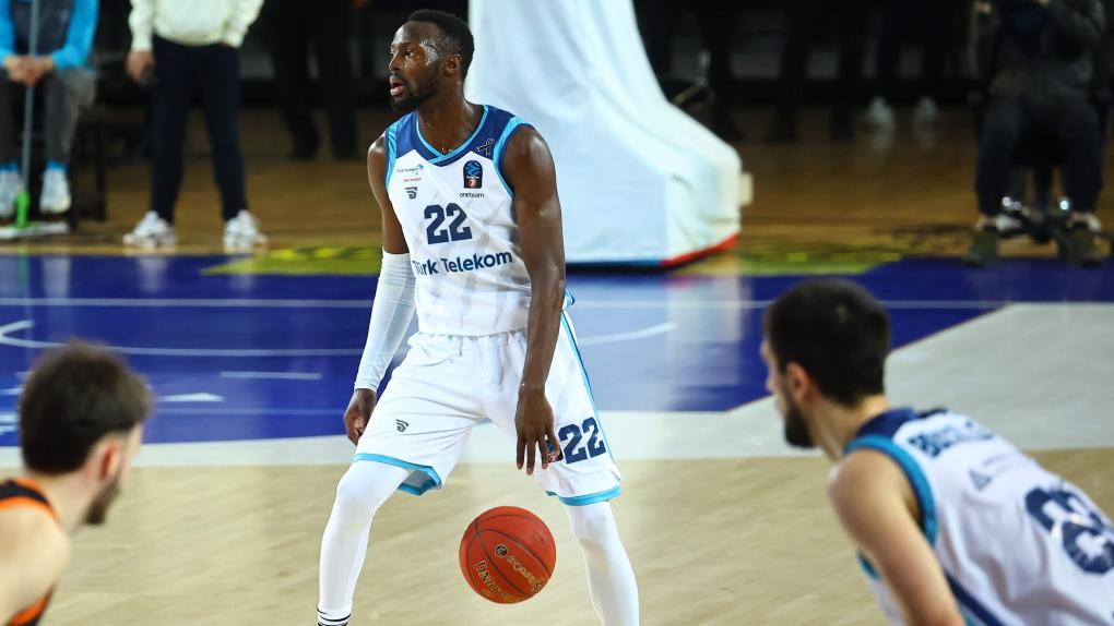 Η υπόσχεση του Γκραντ στους οπαδούς του Παναθηναϊκού