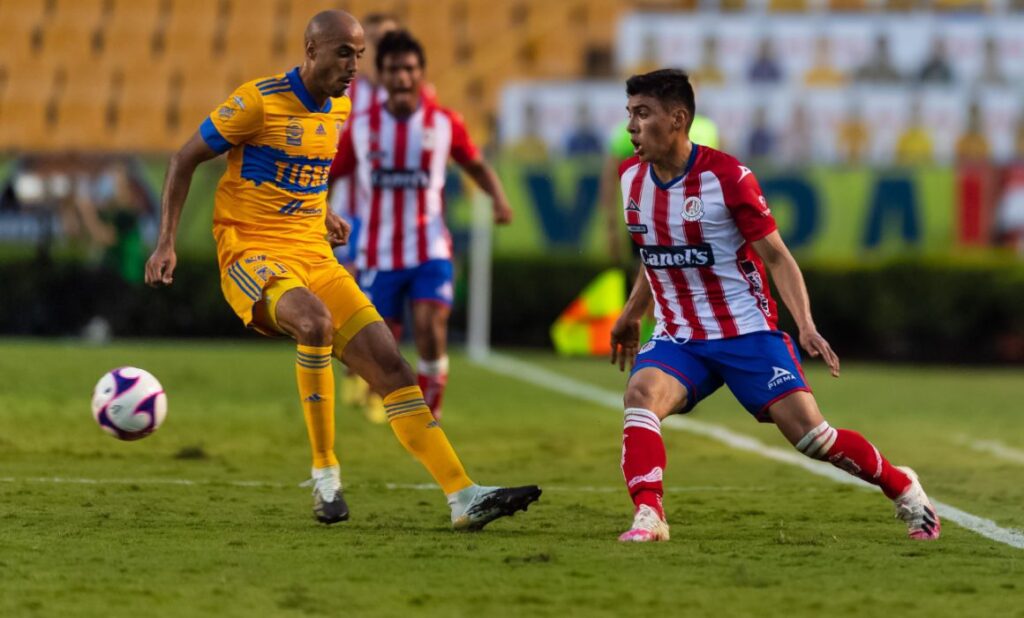 Οι εκπλήξεις και τα μεγάλα ποσοστά της ημέρας (15/10)