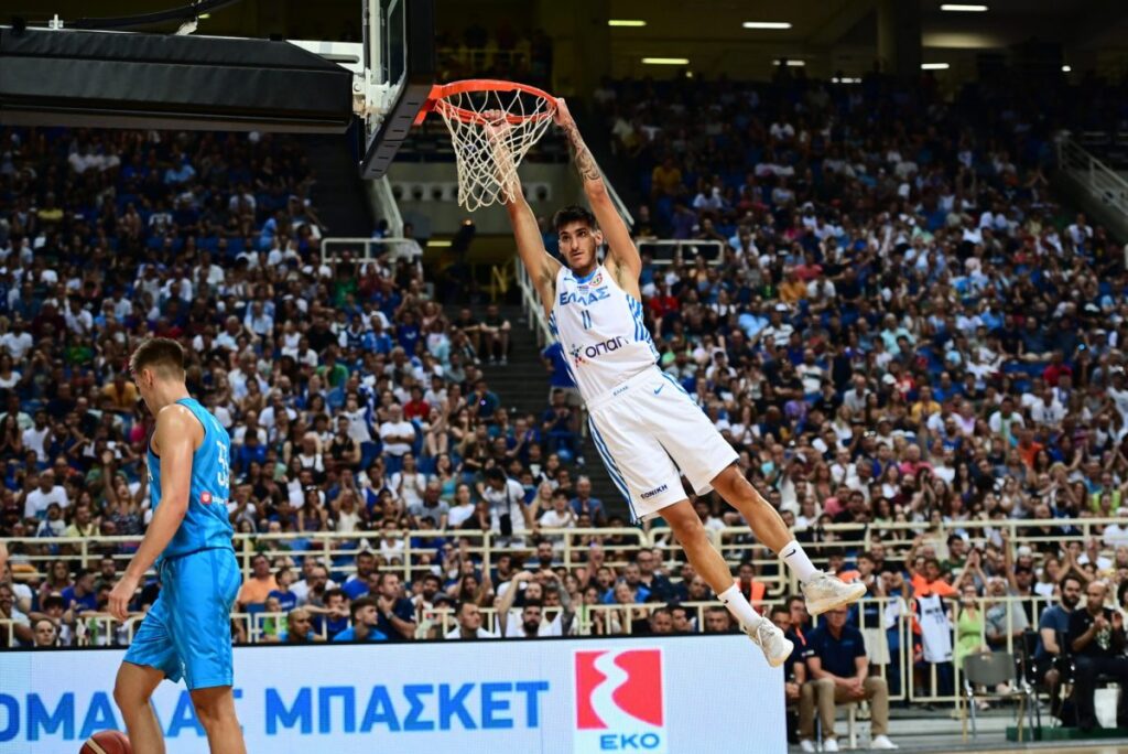 Ιταλία - Ελλάδα Προγνωστικά: Η σκληρή Ελλάδα και ο σουτέρ Φοντέκιο