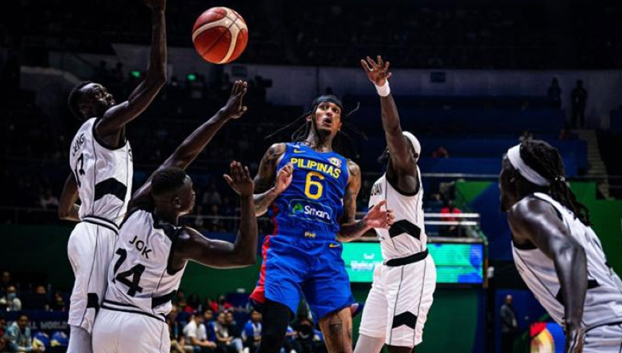 Προγνωστικά Μουντομπάσκετ: Η οικοδέσποινα έχει την τιμητική της