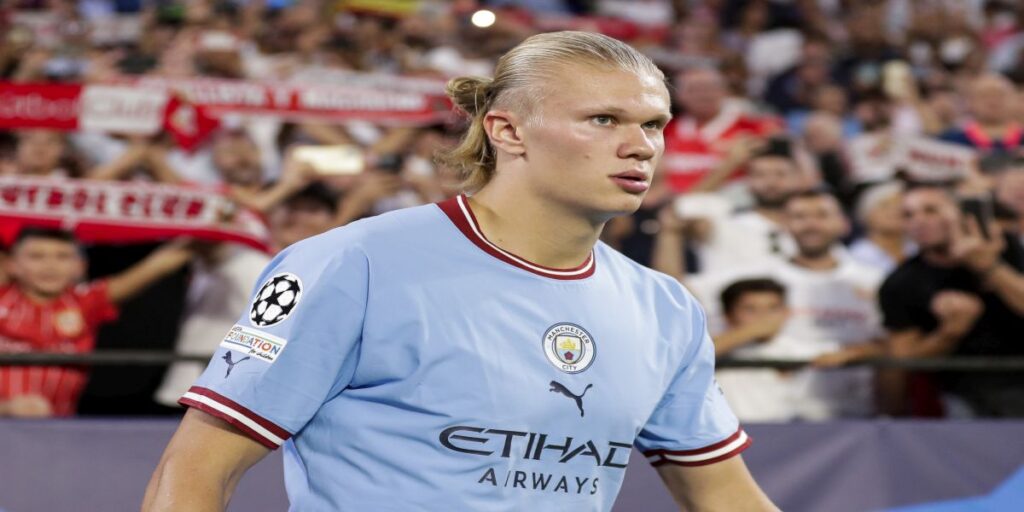 Σίγουρα προγνωστικά Τσάμπιονς Λιγκ: Αφεντικό η Σίτι