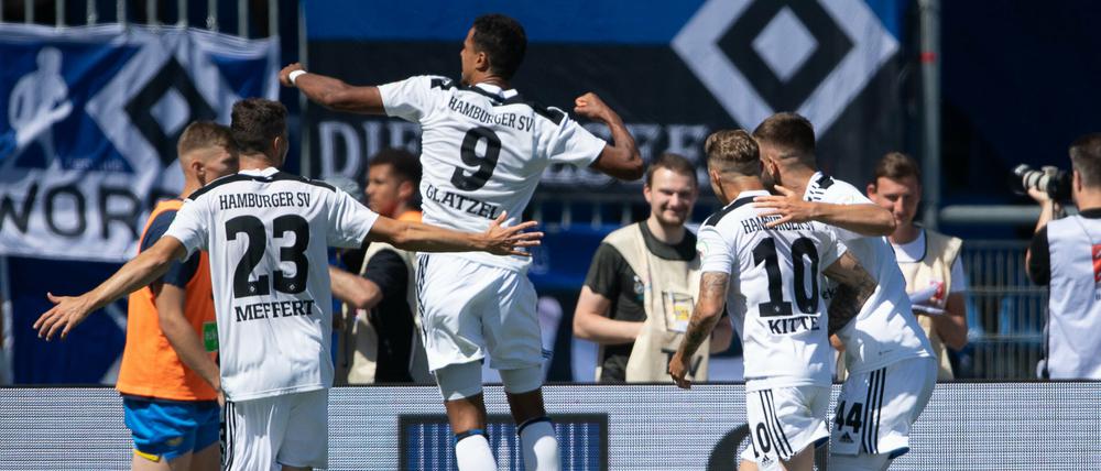 Προγνωστικά στοιχήματος: Ποδαρικό στα ταμεία