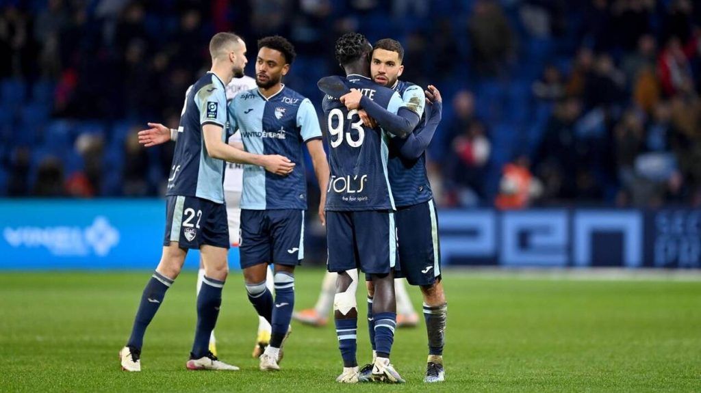 Χάβρη - Βαλενσιέν προγνωστικά: Η ανάγκη για βαθμούς τις κάνει συντηρητικές