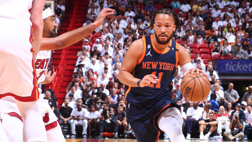 Προγνωστικά μπάσκετ: Με Μπράνσον και Μάλαγα