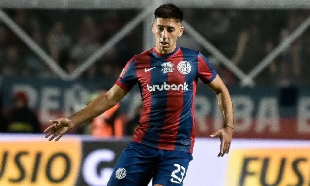 Ολυμπιακός: Γι' αυτό «χάλασαν» των Ερνάντες και Ράντονιτς