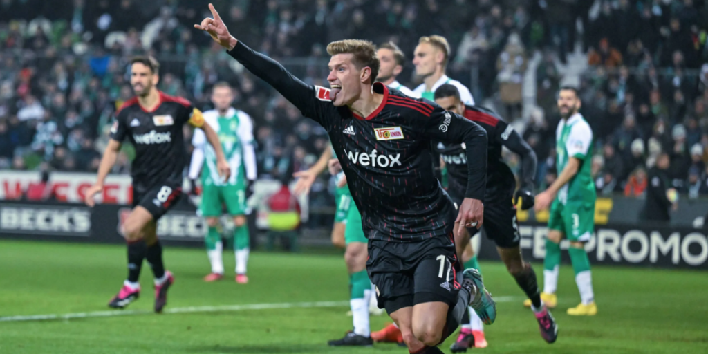 Προγνωστικά σήμερα (28/1): Το αφεντικό της πόλης και οι «λύκοι»