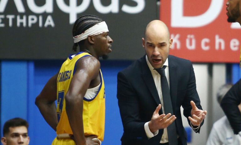 Προγνωστικά Champions League μπάσκετ: «Τελικοί» για ΑΕΚ και Περιστέρι