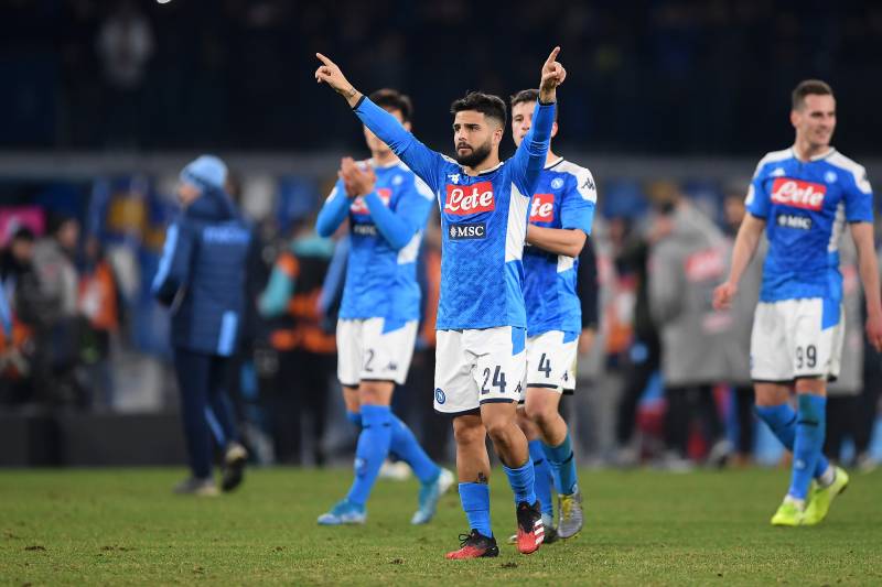 Serie A, Super League 2, Στατιστικά και Προγνωστικά Τύπου (3/2)