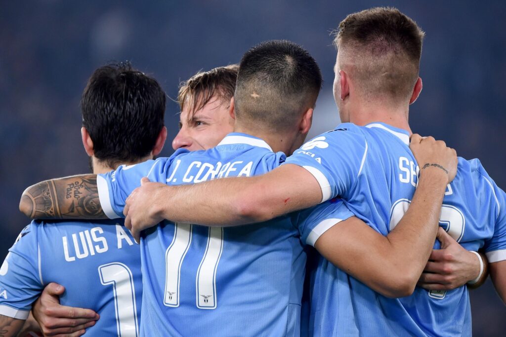 Premier League, Serie A, Στατιστικά και Προγνωστικά Τύπου (16/12)