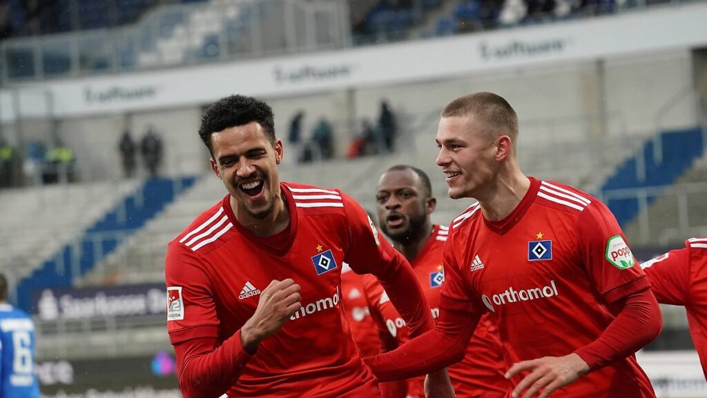 Συνδυασμοί, ευκαιρίες, επιβίωση