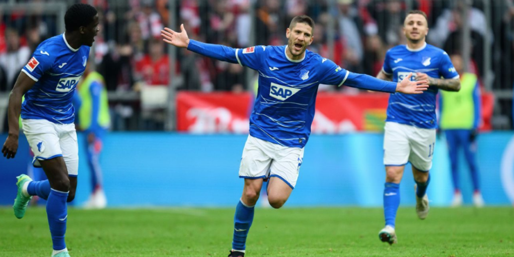 Προγνωστικά σήμερα (22/4): Η φόρμα των Χόφε και Βίλα