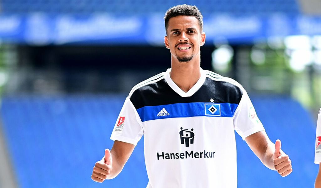 Προγνωστικά στοιχήματος: Value ειδικά και δύο βασικοί άξονες