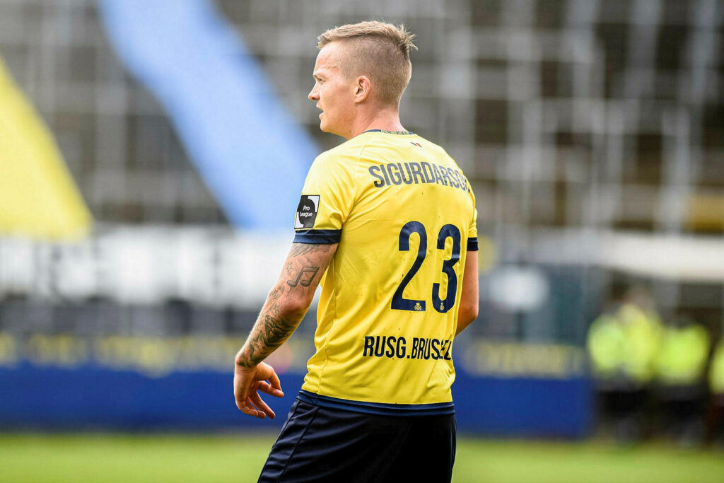 Προγνωστικά στοιχήματος (25/7): Απειλητική η Χόρσενς, στήριγμα η Χάμαρμπι