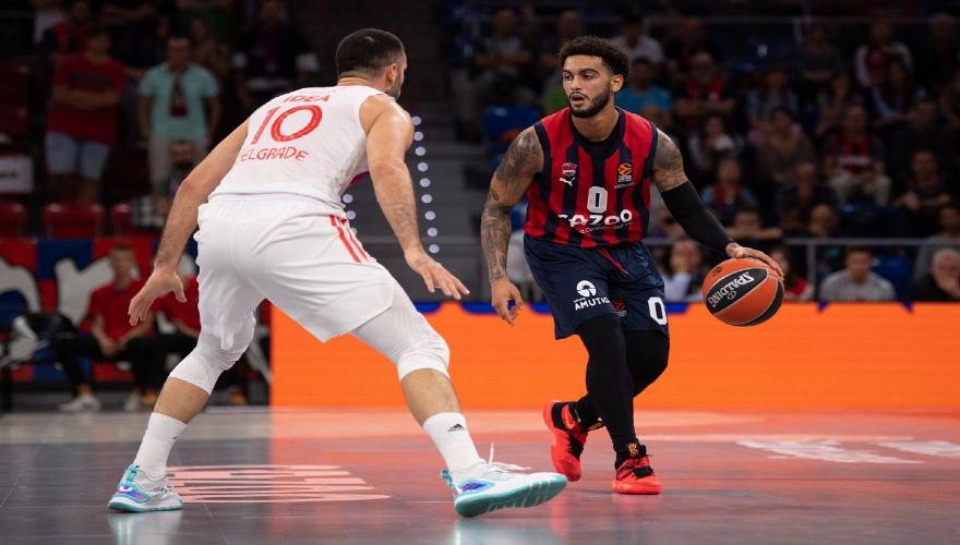 Προγνωστικά Euroleague: Επιστρέφει στις νίκες η Μπασκόνια