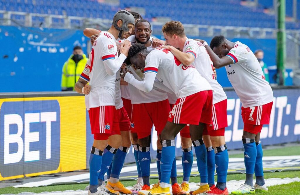 Τα μεγάλα ποσοστά της ημέρας (9/11)