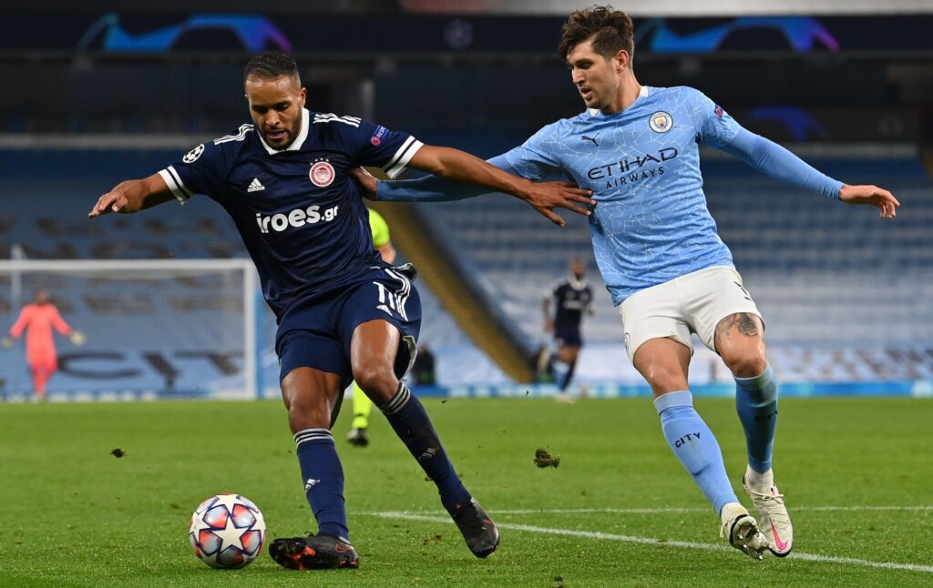 Οι εκπλήξεις και τα μεγάλα ποσοστά της ημέρας (25/11)