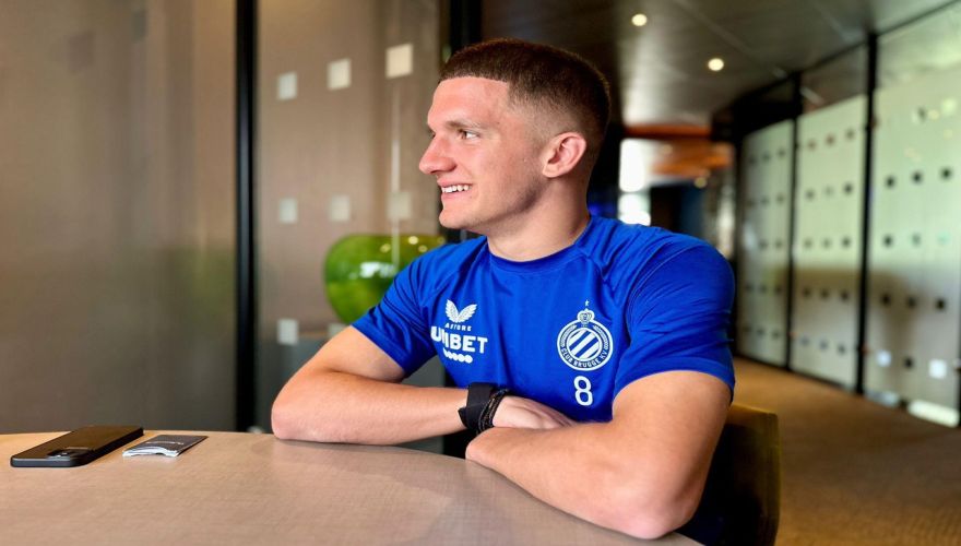 Mπριζ - Μαλίν Στοίχημα: Στην προσπάθεια για σταθεροποίηση