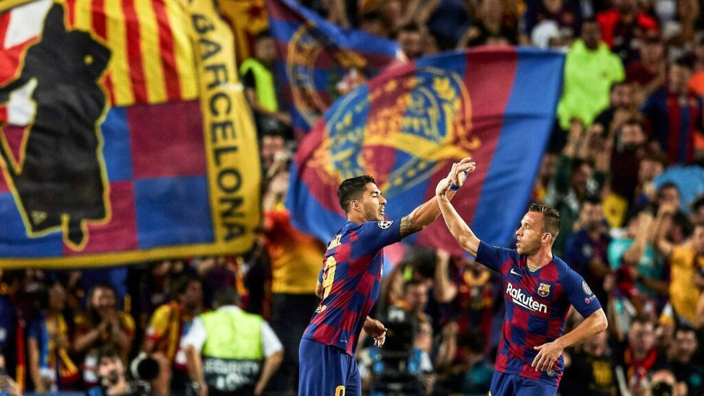 Champions League, Championship, NBA, Στατιστικά και Προγνωστικά Τύπου (23/10)