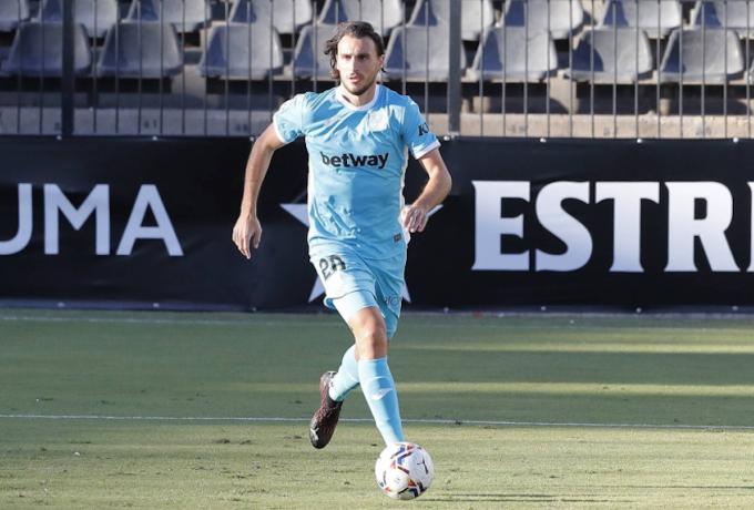 Έκλεισε: Αυτός θα είναι ο αντι-Βέλεθ!