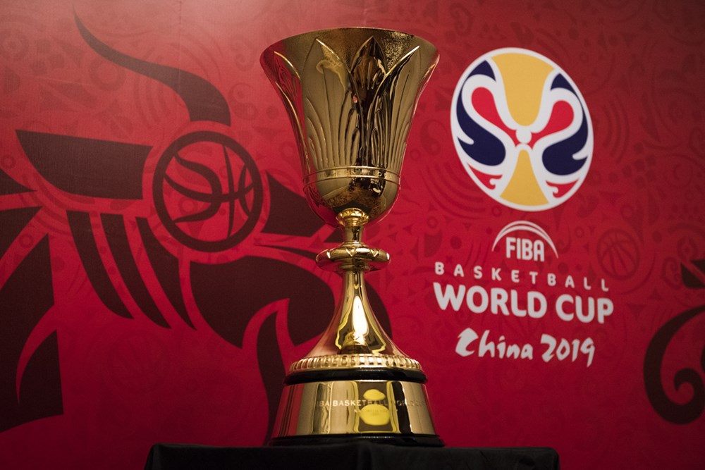 Μουντομπάσκετ, Πρέμιερ Λιγκ, Μπουντεσλίγκα, Σέριε Α, Στατιστικά και Προγνωστικά Τύπου (31/8)