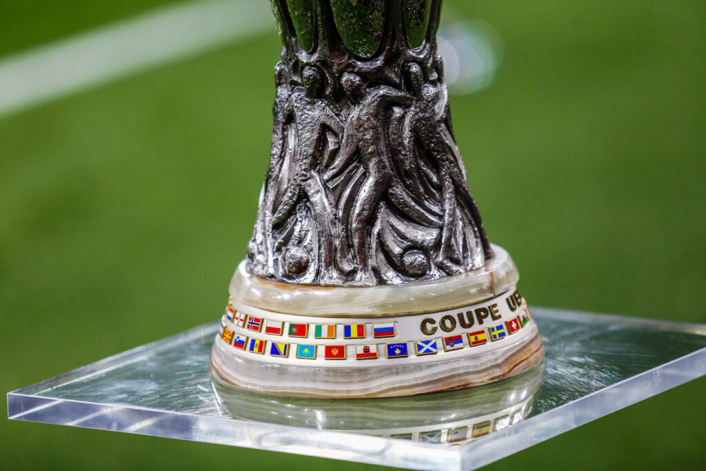 Οι αποδόσεις για την πορεία Ολυμπιακού, Παναθηναϊκού, ΑΕΚ στους ομίλους!