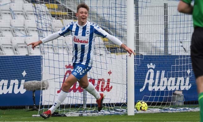 Πρεμιέρα με μάχη για νέο ξεκίνημα