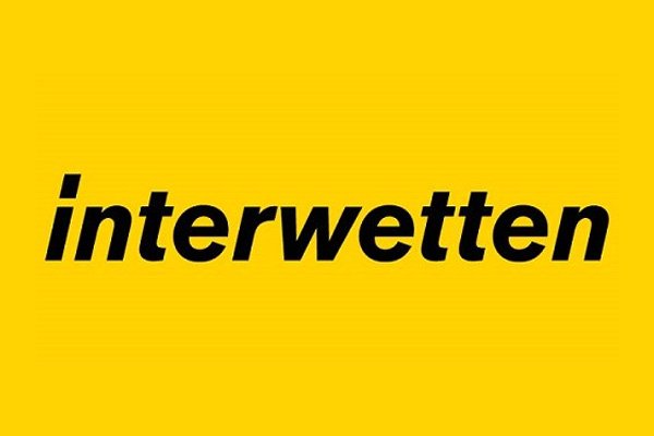 Η Interwetten Χρυσός Χορηγός και στο Ere3athlon Interwetten 2021