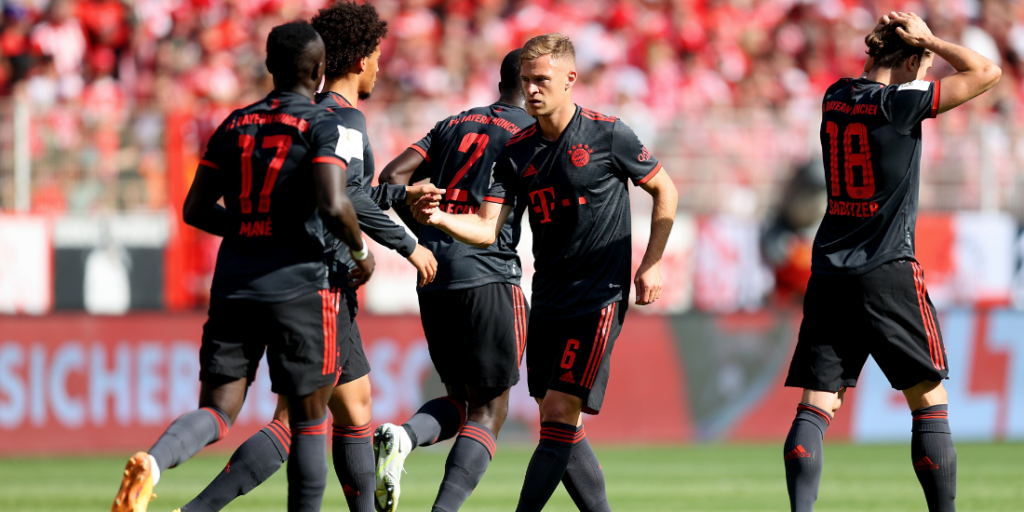 Στοίχημα Champions League: Από τον ιταλικό βορρά στον ιταλικό νότο