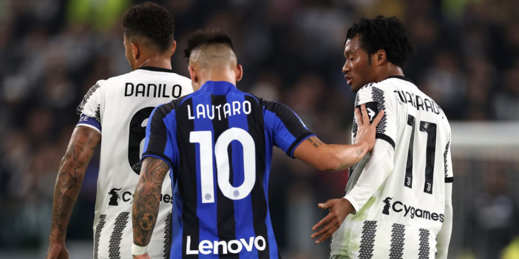 Προγνωστικά σήμερα (19/3): Το μοναδικό ντέρμπι που αξίζει ποντάρισμα…