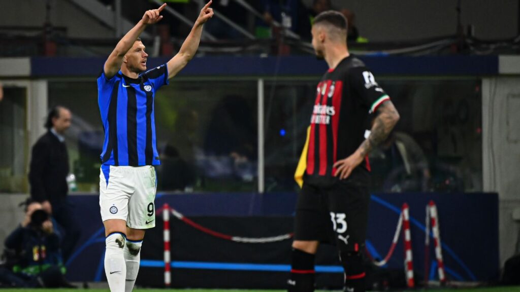 Σιγουράκια τριημέρου: Ρισκάρουν οι «ροσονέρι»