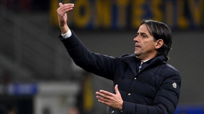 Προγνωστικά Σιγουράκια: Προσέχουν στο Μιλάνο