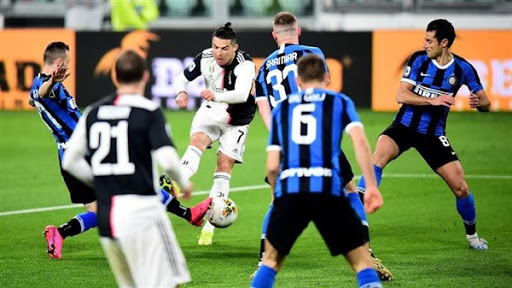 Οι ομοφωνίες βγάζουν τα δυνατά σημεία της ημέρας (17/1)