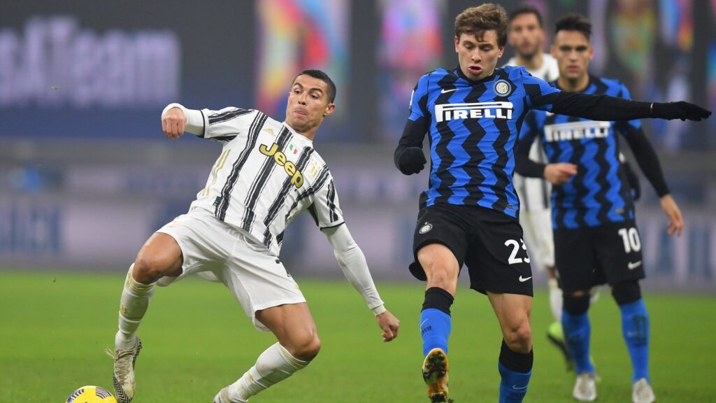 Οι εκπλήξεις και τα μεγάλα ποσοστά της ημέρας (2/2)