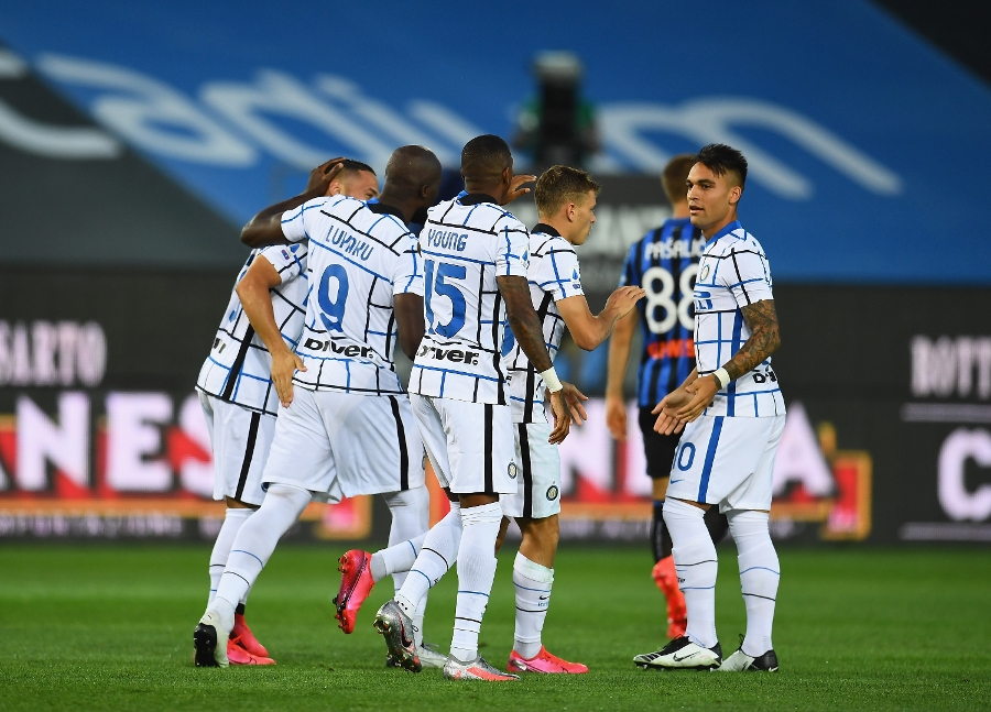 Οι εκπλήξεις και τα μεγάλα ποσοστά της ημέρας (8/11)