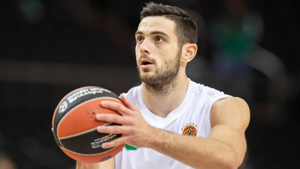 Καθοριστική εξέλιξη με Παπαπέτρου!