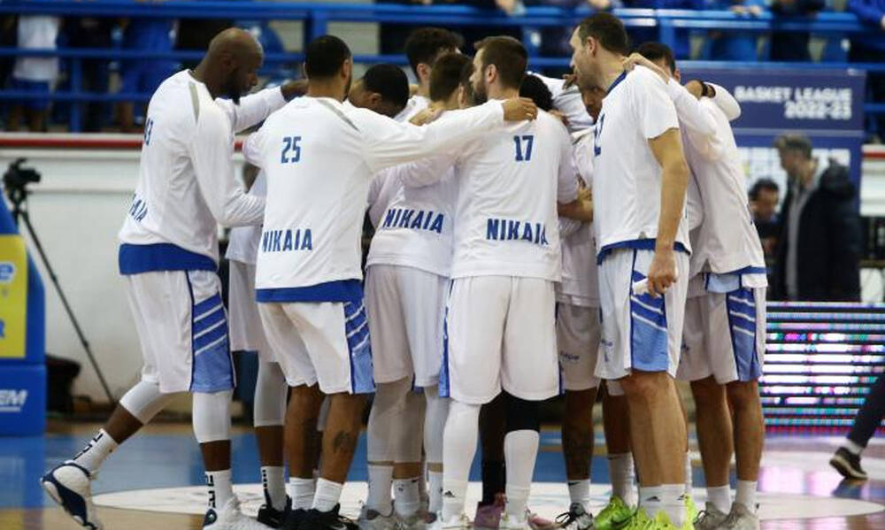 Προγνωστικά Basket League: Νέοι προπονητές και προβάδισμα στην έδρα