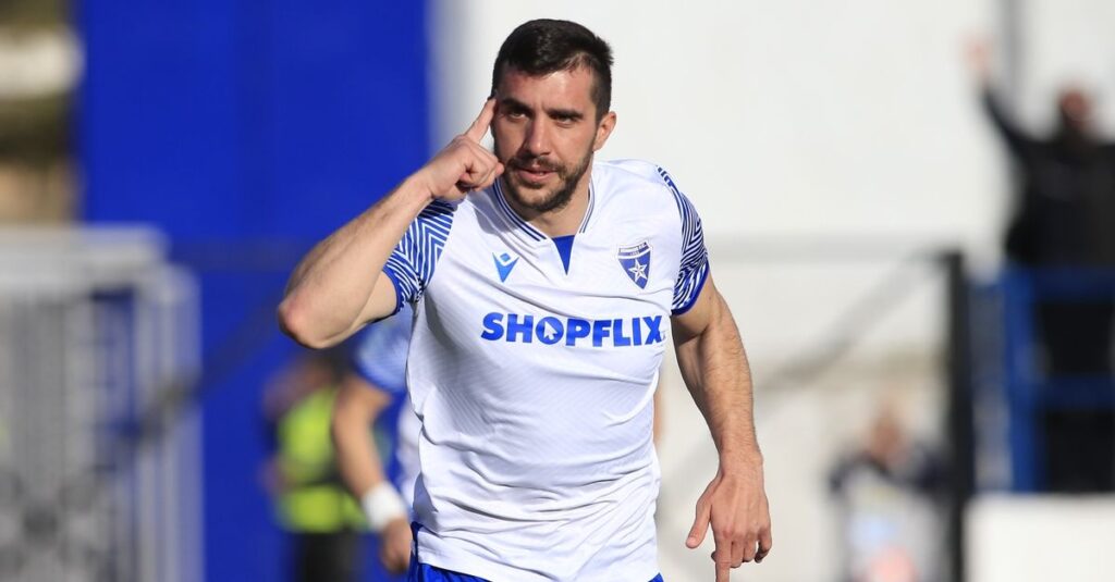 Προγνωστικά στοιχήματος: Τριπλέτα σημείων, έδρες και ουσία