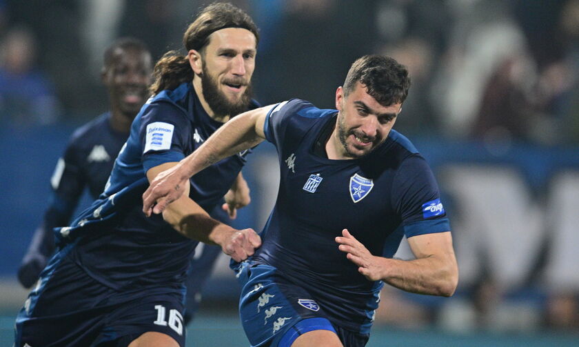 Προγνωστικά στοιχήματος: «Κλουβί», ένστικτα και δεδομένα