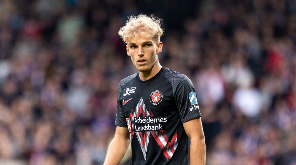 Προγνωστικά Champions League (26/7): «Θηλιά» στο Πλζεν, πιο έμπειρη η Μίντιλαντ