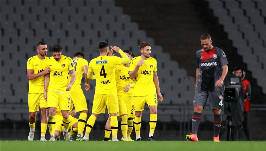 Προγνωστικά Τουρκίας: Δύσκολα θα μείνουν σε χαμηλά επίπεδα