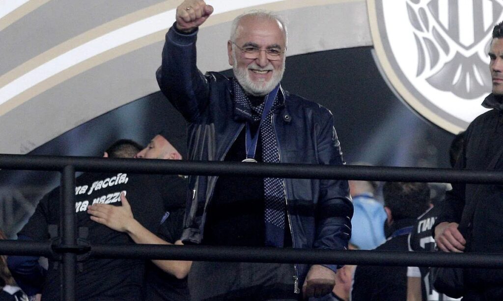 ΠΑΟΚ: Η ώρα της κρίσης για μεγάλη μεταγραφή