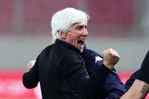 Αυτός θα είναι η πρώτη μεταγραφή του ΠΑΟ!