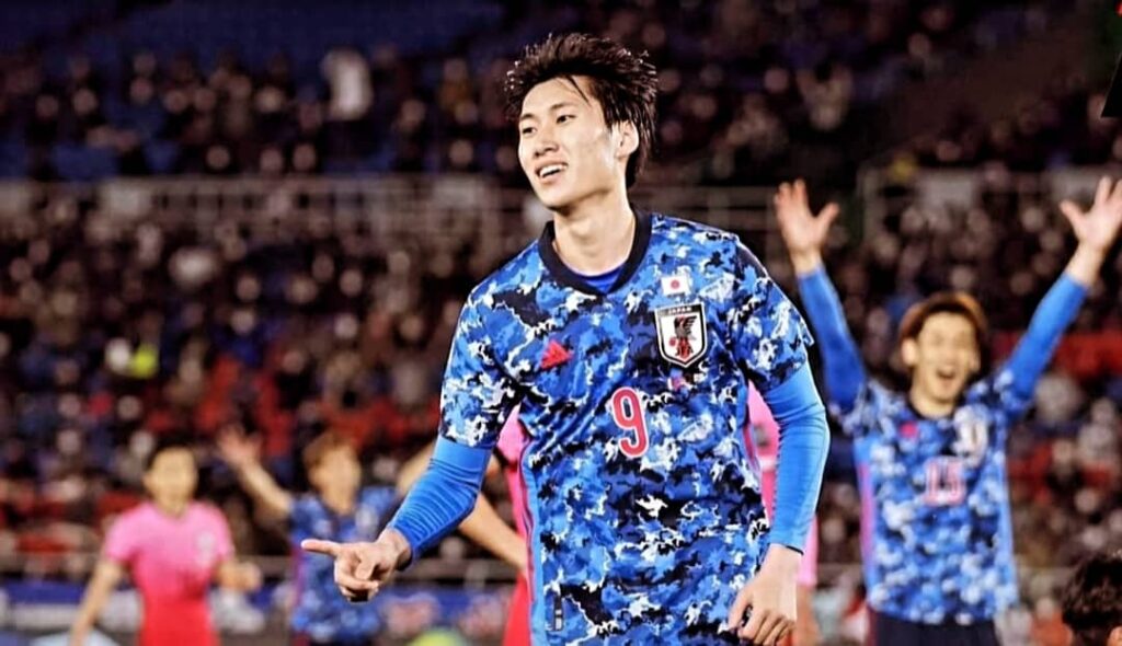 Προγνωστικά Μουντιάλ: Να τους δημιουργήσουν παράσιτα