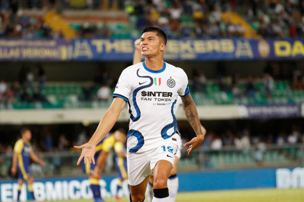 Value scorer, «πουλάρια» και μονά