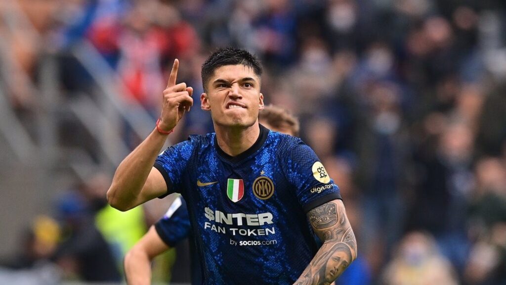 Παναθηναϊκός: Τι ισχύει τελικά με Κορέα