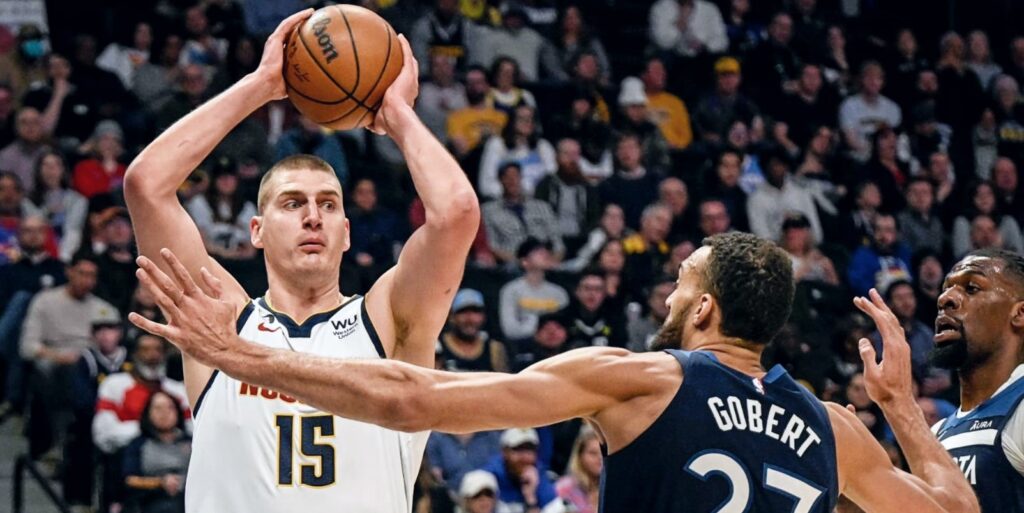 Προγνωστικά NBA: Με Νικς και Γιόκιτς