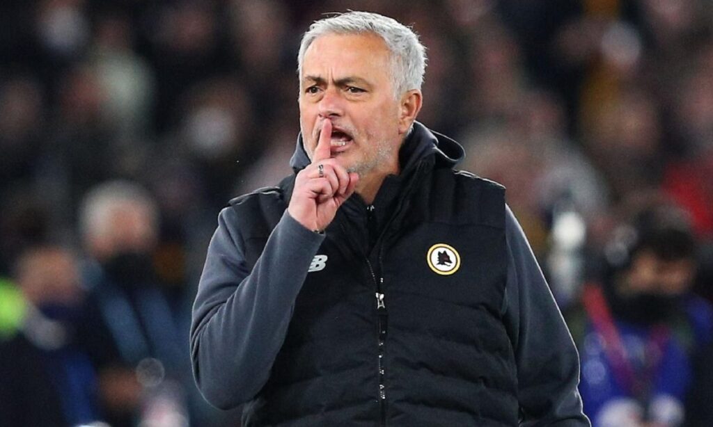 Προγνωστικά Ευρώπης: Προκρίσεις με αμυντικό και επιθετικό στιλ