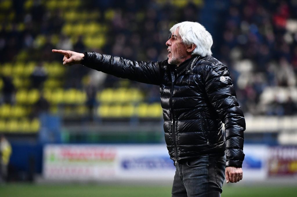 Αυτούς φέρνει ο Γιοβάνοβιτς και «κλειδώνει» το πρωτάθλημα!